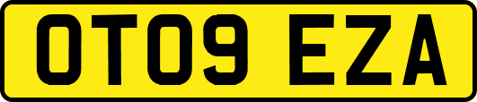 OT09EZA