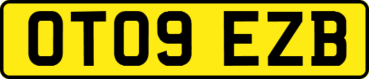 OT09EZB