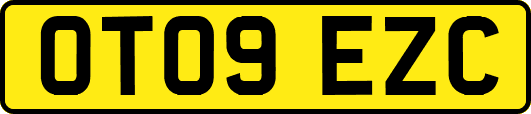 OT09EZC
