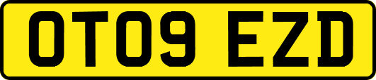 OT09EZD