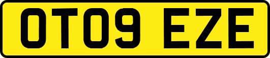 OT09EZE