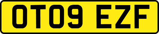 OT09EZF