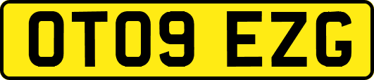 OT09EZG