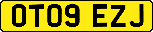 OT09EZJ