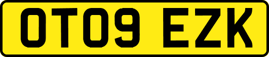 OT09EZK
