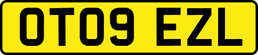 OT09EZL