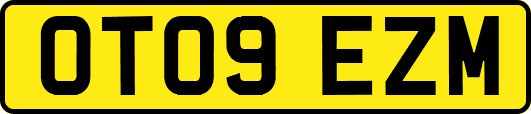 OT09EZM