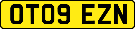 OT09EZN