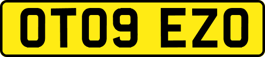 OT09EZO
