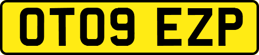 OT09EZP