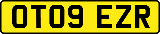 OT09EZR