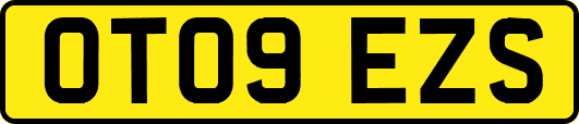 OT09EZS