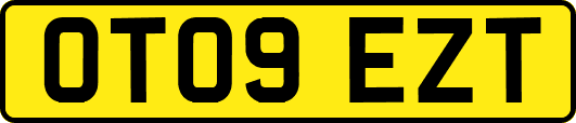 OT09EZT