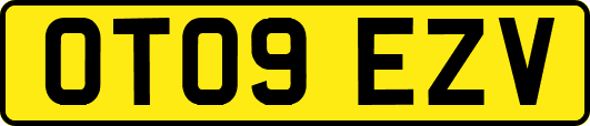 OT09EZV