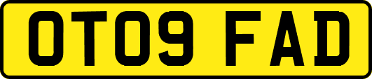 OT09FAD