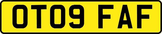 OT09FAF
