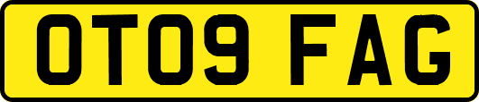 OT09FAG