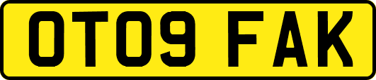 OT09FAK