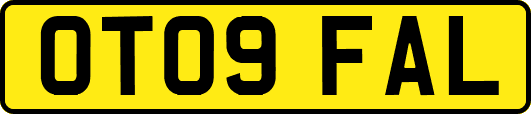 OT09FAL