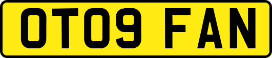 OT09FAN
