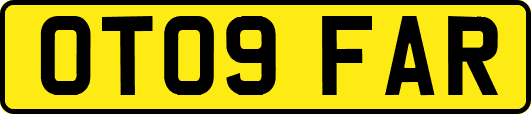 OT09FAR
