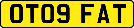 OT09FAT