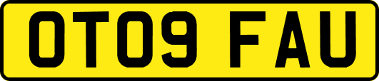 OT09FAU