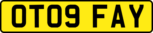 OT09FAY