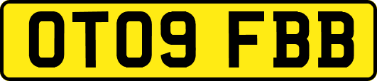 OT09FBB