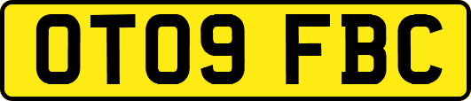 OT09FBC