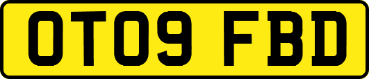 OT09FBD