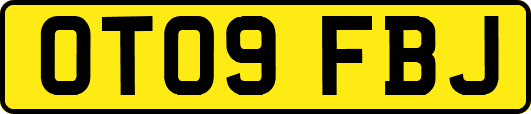 OT09FBJ