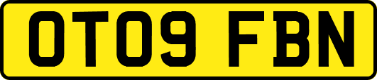 OT09FBN