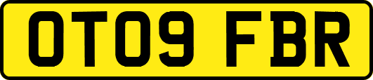 OT09FBR