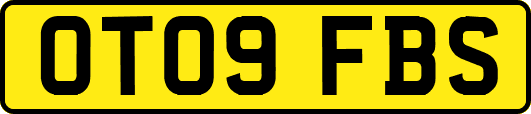 OT09FBS