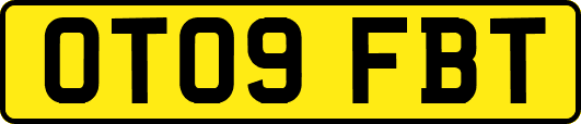 OT09FBT