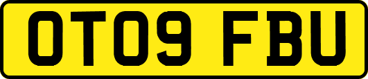OT09FBU