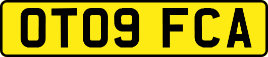 OT09FCA