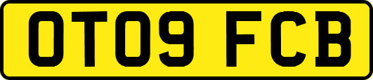 OT09FCB