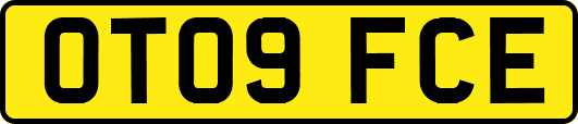 OT09FCE