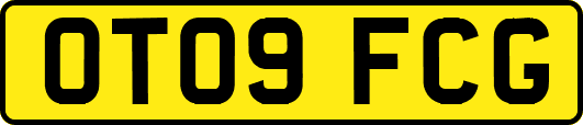 OT09FCG