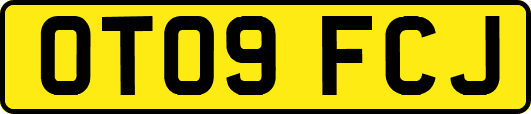 OT09FCJ