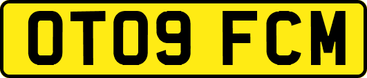 OT09FCM