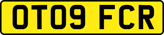 OT09FCR