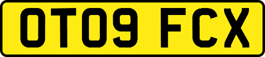 OT09FCX