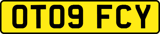 OT09FCY