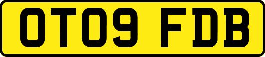 OT09FDB