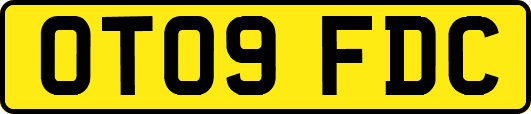 OT09FDC