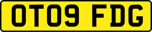 OT09FDG