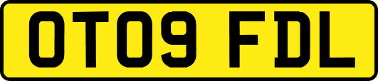OT09FDL